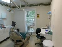 East Charlotte Dental image 2